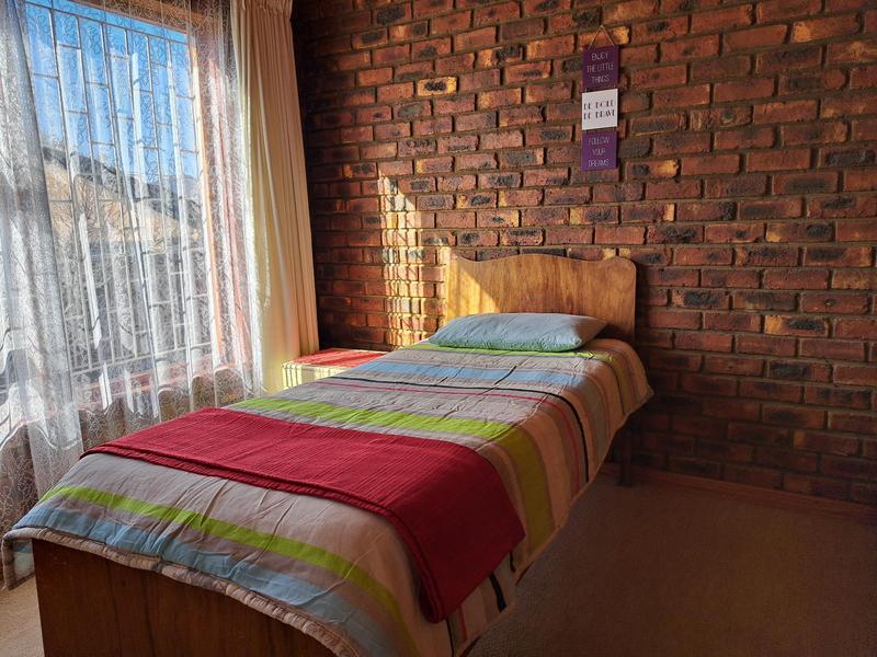 3 Bedroom Property for Sale in Kareedouw Eastern Cape